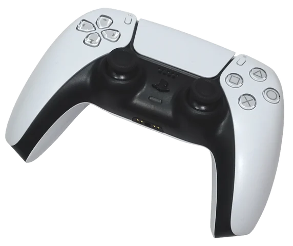 Manette DualSense PS5
